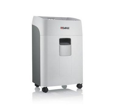 Destructora dahle shredmatic 300 (35314) 230v