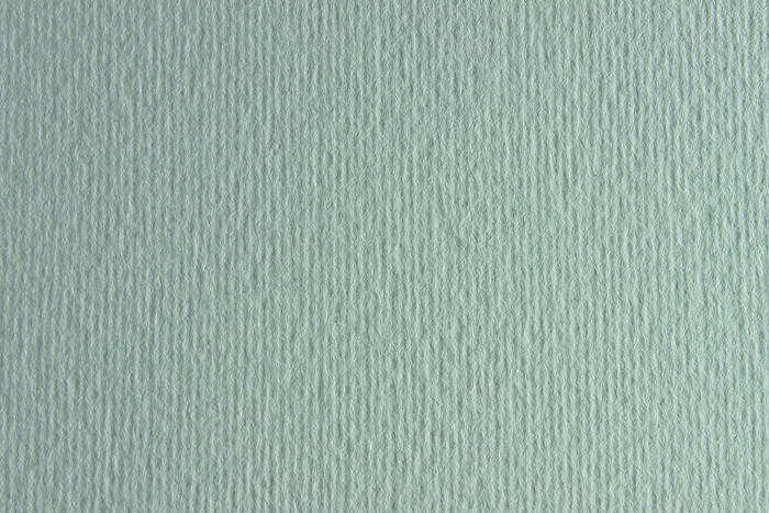 CARTULINA LISO/RUGOSO PERLA 50x70 220GRS