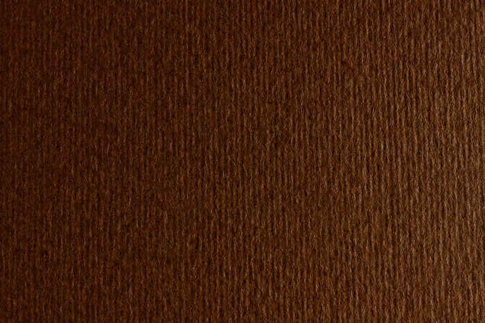 CARTULINA LISO/RUGOSO MARRONE 50x70 220GRS