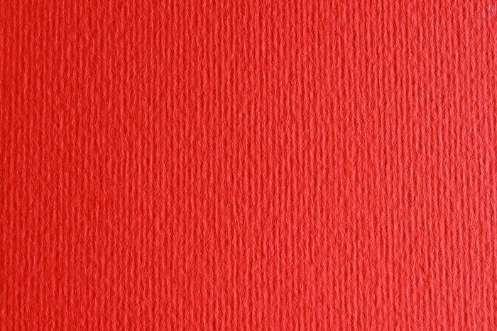 CARTULINA LISO/RUGOSO ARANCIO 50x70 220GRS