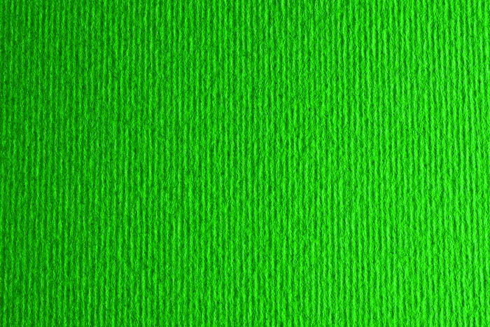 CARTULINA LISO/RUGOSO VERDE 50x70 220GRS