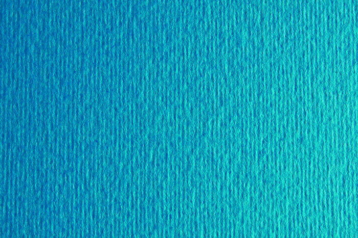 CARTULINA LISO/RUGOSO AZZURRO 50x70 220GRS
