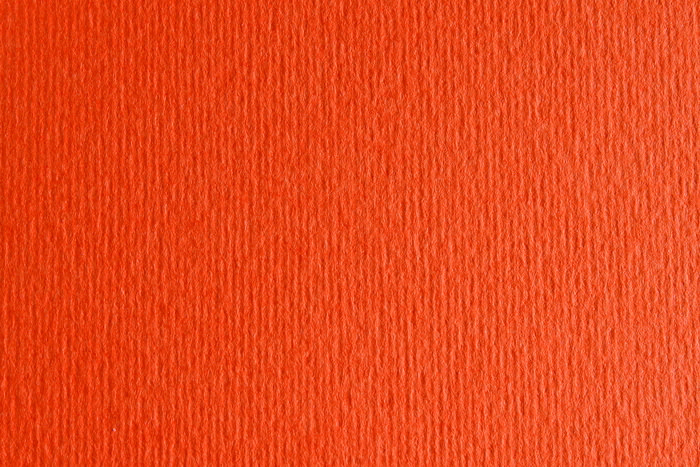 CARTULINA LISO/RUGOSO ARAGOSTA 50x70 220GRS