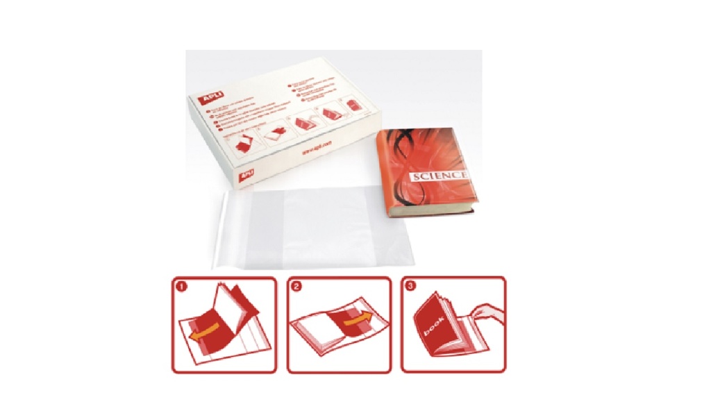 FORRO REF:12573 290mm