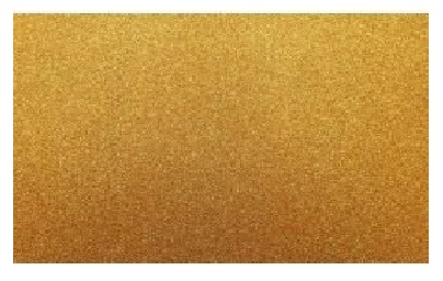 Hoja goma eva purpurina naranja 40x60cm-Faibo