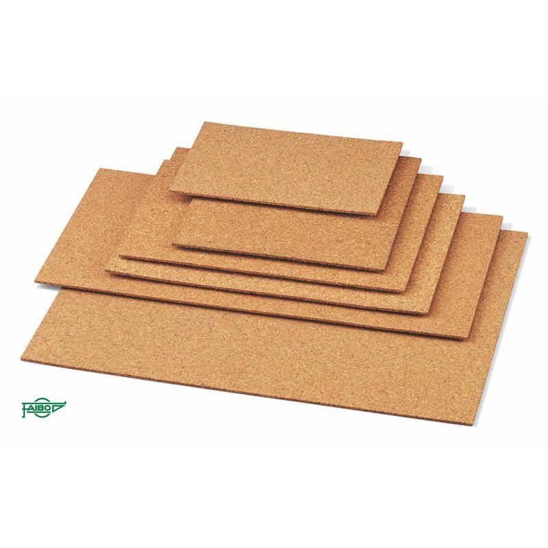 LAMINAS CORCHO 45 x 30