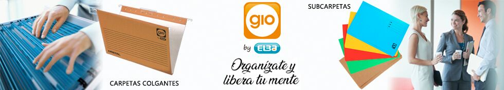 Subcapeta color intenso verde x50 din A4 100folios