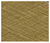 Cajita 12 pasteles sepia clara 218