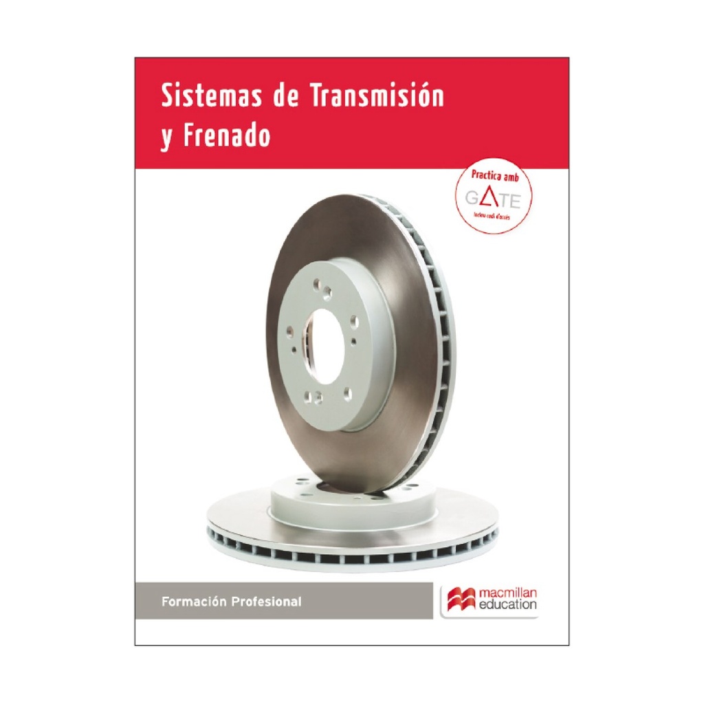 (17).(g.m).sistemas transmision y frenado.