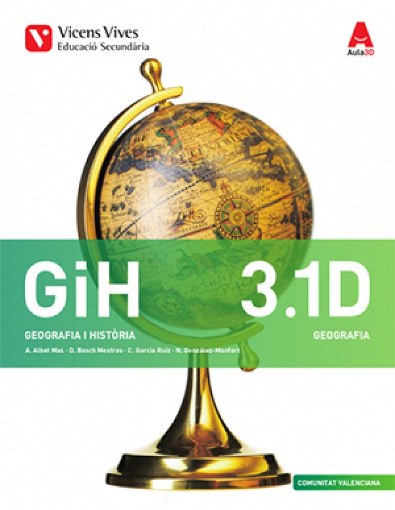 (Val).(16).quad.geografia ha.3r.eso *diversitat* v