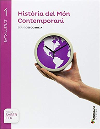 Historia mundo contemp. 1r.batx. (val).(15).