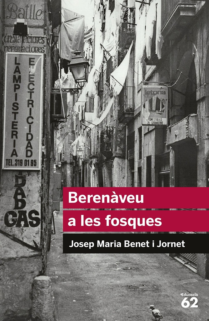 Berenaveu a les fosques - educacio 62 (71)
