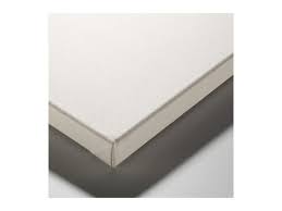 Bastidor algodón 46x55cm Talens Art Creation