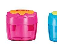 Afila Pelikan pelifix 2 colores