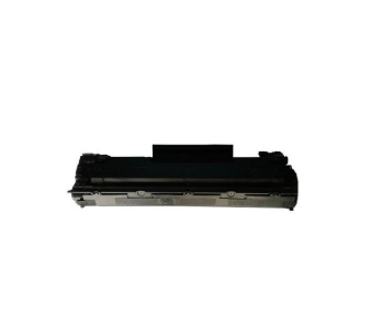 Tóner compatible hp cf244a negro