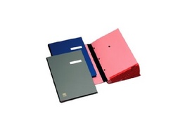 [400001008] Elba carpeta de firmas