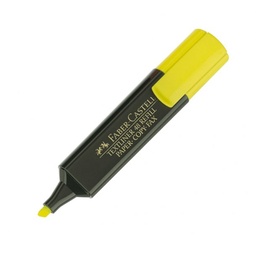 [15 48 07] Fluorescente amarillo 48 faber-castell