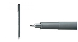 [308 10-9] Staedtler pigment liner 1.0