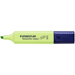 Marcadores Staedtler colors verde