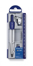 [550 60] Compás escolar 550 60 Staetdler