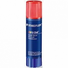 [960 20] Pegamento barra 20grs. Staedtler