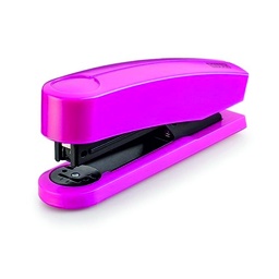 [020-1917] Grapadora novus b2 haPPy pink