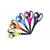 [54580-14432] Tijeras para oficina 21cm DAHLE colores varios