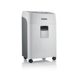 [35314-15092] Destructora dahle shredmatic 300 (35314) 230v