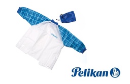 Bata parvulario pelikabn