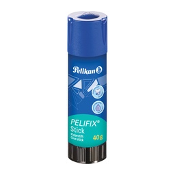 [100401548] Pegamento en barra Pelifix Stick 40g Pelikan