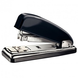 [624400] Pentrus mod 226 black