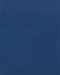 Funda Tablet 10" universal colores efecto piel