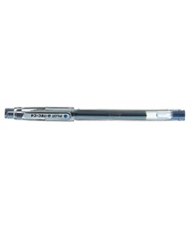 [BL-GC4] Roller tinta gel Pilot azul bl-gc4-l