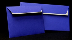 [SP17017176] Sobres popset infra violet 17x17