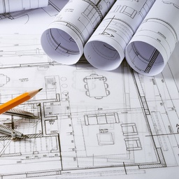 [529597] ROLLO PLOTTER 1067mm X 50mtr 80GRS.