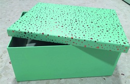 [605031] CAJA DECORACIÓN C/TAPA 19x13x7,5