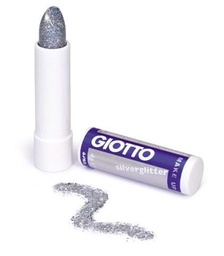 [470402] Pintalabios plateado Giotto