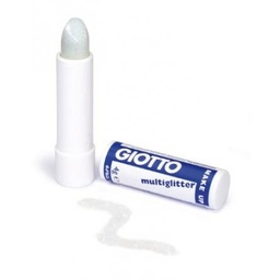 [470403] Pintalabios blanco Giotto