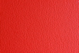 [F42450708] CARTULINA LISO/RUGOSO ARANCIO 50x70 220GRS