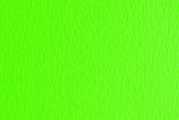 [F42450710] CARTULINA LISO/RUGOSO VERDE PISELLO 50x70 220GRS