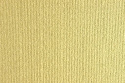 [42450717] CARTULINA LISO/RUGOSO ONICE 50x70 220GRS