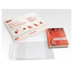 [12281] CAJA 100u FORRO AJUS 300mm