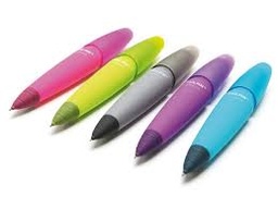 [18507920] Portaminas capsule 2b 0.7mm Milan