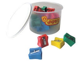 [787878] Sacapuntas jumbo