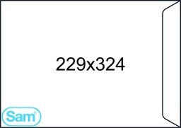 [148809] Bolsa din c4 229x324 250u.