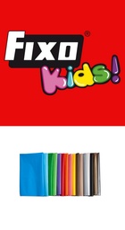 [0072231] Bolsa disfraz 56*70 azul claro pack 25 und.