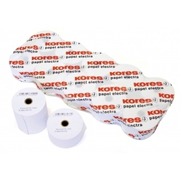 [000016159] ROLLO ELECTRA 70x65x12 KORES