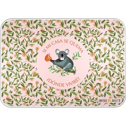 Vade PVC planet21 koala