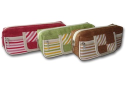 [8645] Porta todo 2 cremalleras colores-8645