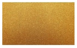 [1659-11] Hoja goma eva purpurina naranja 40x60cm-Faibo